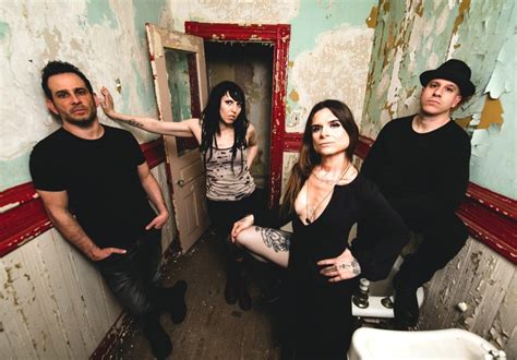 agony bedeutung|life of agony wiki.